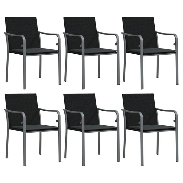 A apresentar a imagem do produto 4 de 11