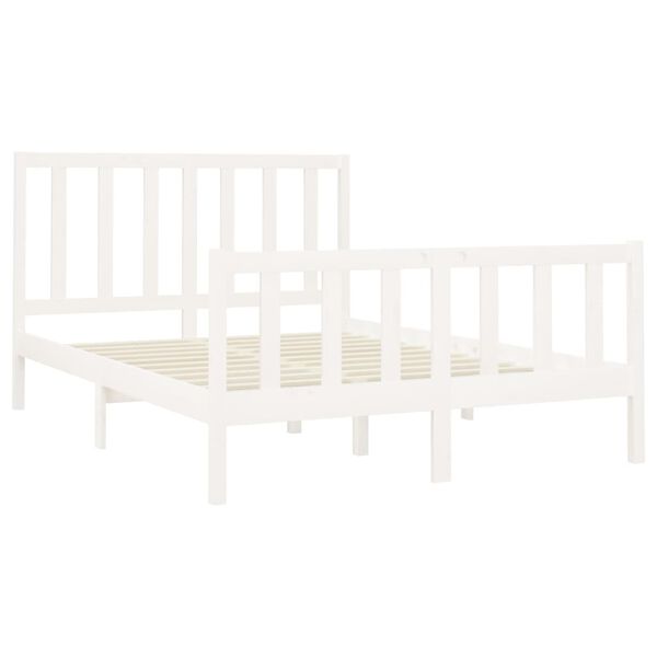 A apresentar a imagem do produto 4 de 6