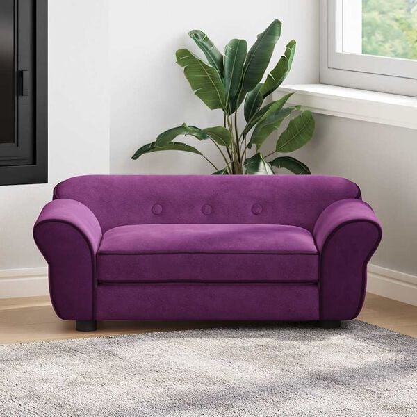 A apresentar a imagem do produto 2 de 14
