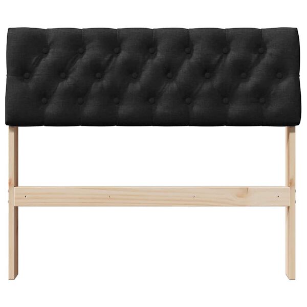 A apresentar a imagem do produto 4 de 11