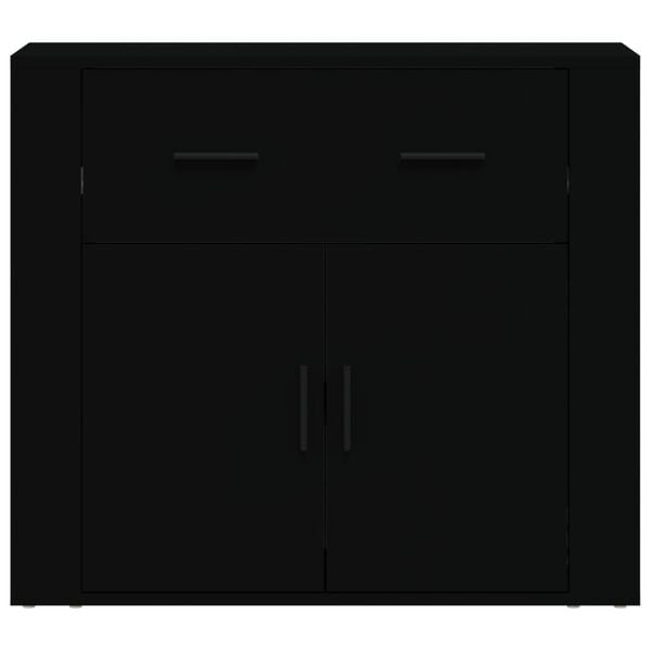 A apresentar a imagem do produto 3 de 10