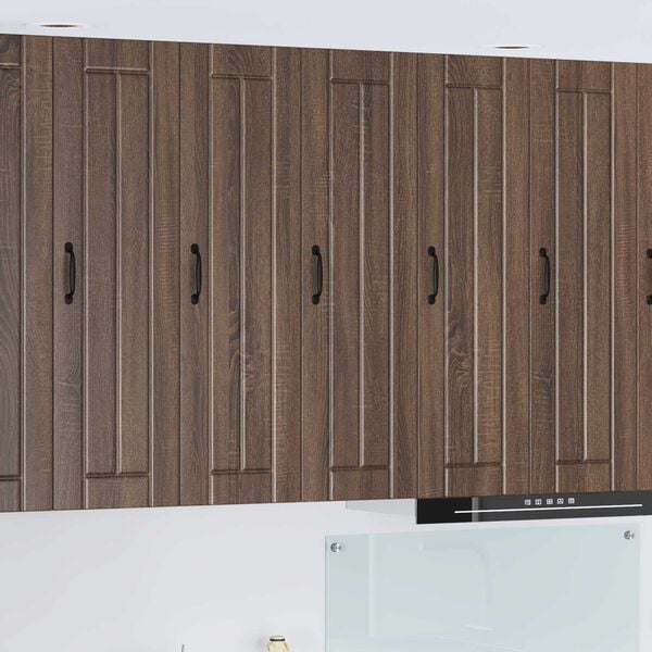 A apresentar a imagem do produto 2 de 13