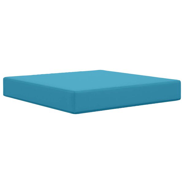 A apresentar a imagem do produto 4 de 10