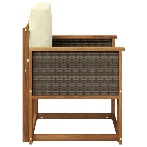 A apresentar a imagem do produto 4 de 8