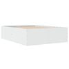 Imagem em miniatura do produto 6 de 10