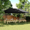 Imagem em miniatura do produto 2 de 9