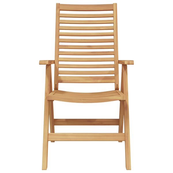 A apresentar a imagem do produto 3 de 7