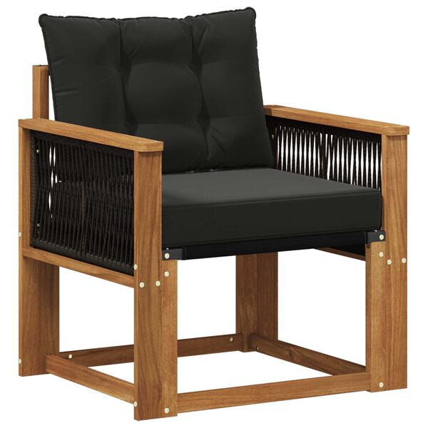 A apresentar a imagem do produto 1 de 9