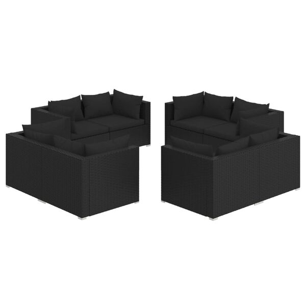 A apresentar a imagem do produto 1 de 6
