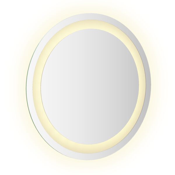A apresentar a imagem do produto 3 de 10