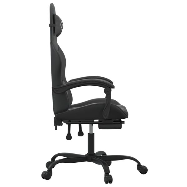 A apresentar a imagem do produto 4 de 14
