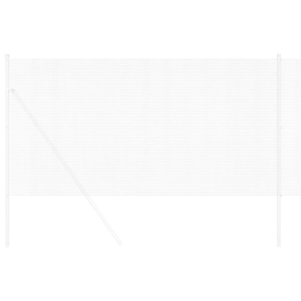 A apresentar a imagem do produto 3 de 9