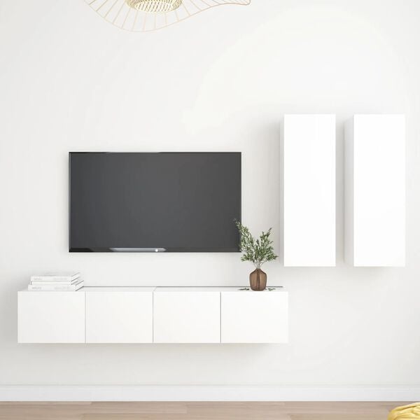 A apresentar a imagem do produto 2 de 7