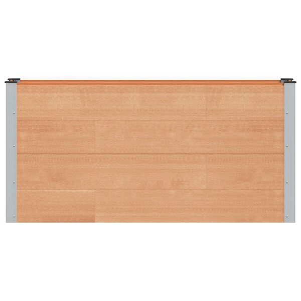 A apresentar a imagem do produto 3 de 7