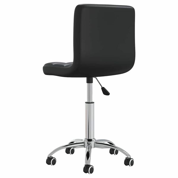 A apresentar a imagem do produto 4 de 9