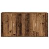 Imagem em miniatura do produto 6 de 12