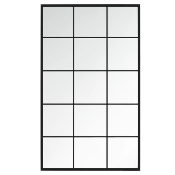 A apresentar a imagem do produto 4 de 7