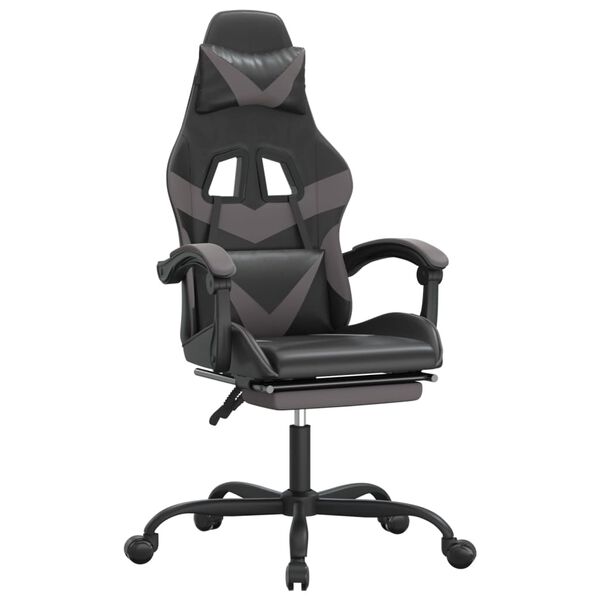 A apresentar a imagem do produto 1 de 15