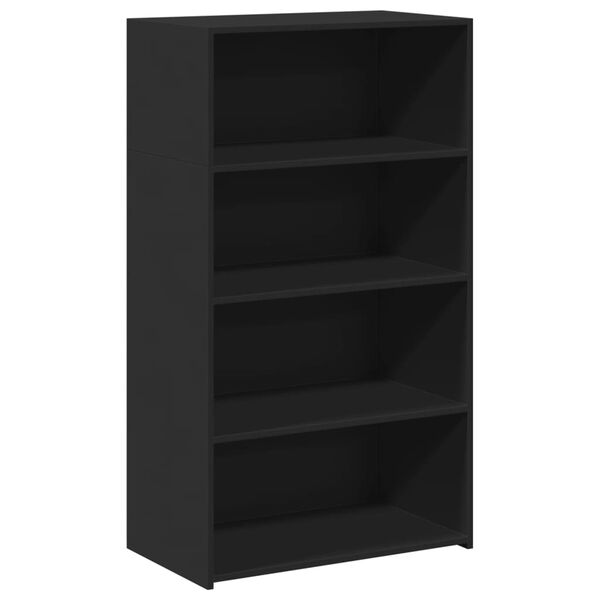 A apresentar a imagem do produto 1 de 10