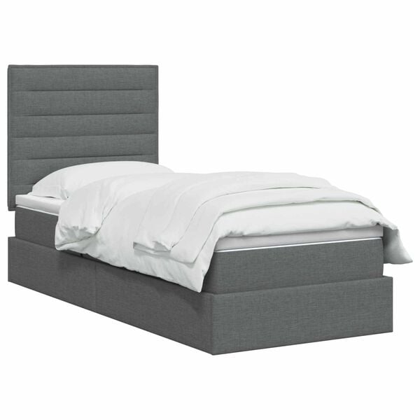 A apresentar a imagem do produto 3 de 14