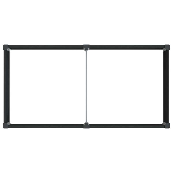 A apresentar a imagem do produto 4 de 6