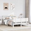 Imagem em miniatura do produto 2 de 12