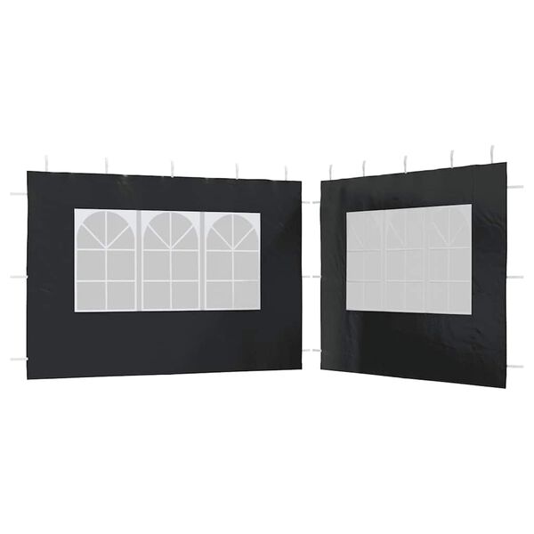 A apresentar a imagem do produto 2 de 13
