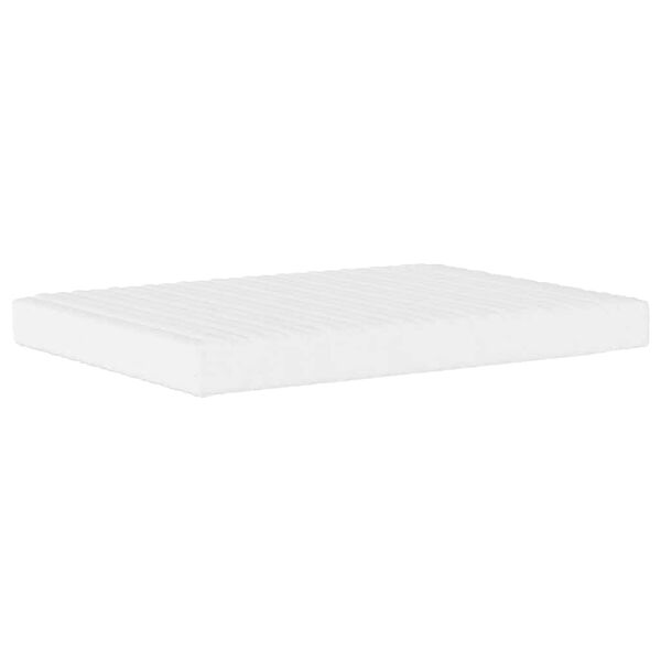 A apresentar a imagem do produto 3 de 9