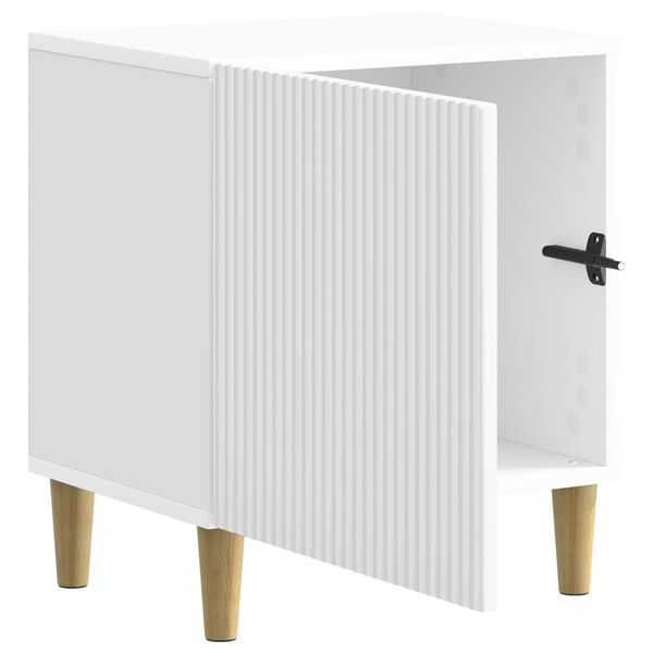 A apresentar a imagem do produto 3 de 10