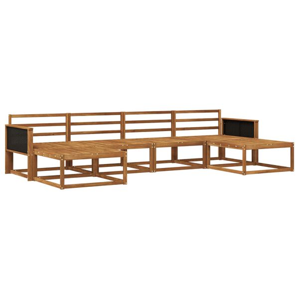 A apresentar a imagem do produto 1 de 7