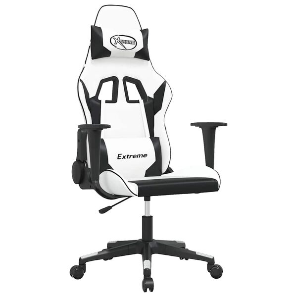 A apresentar a imagem do produto 1 de 14