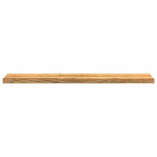 A apresentar a imagem do produto 4 de 10