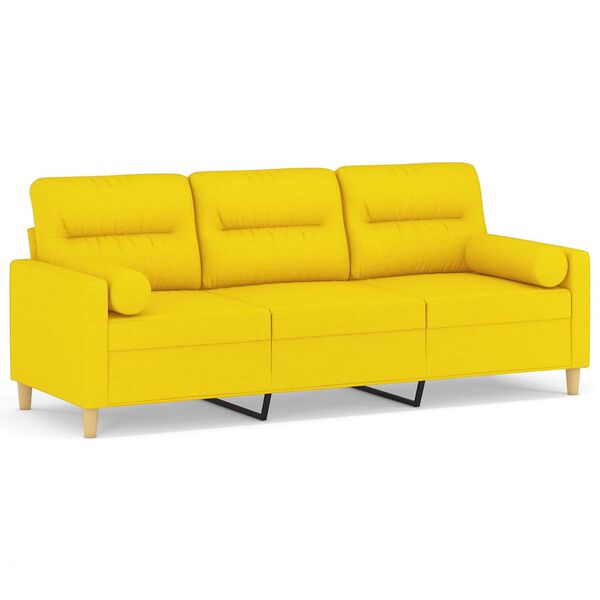 A apresentar a imagem do produto 1 de 8