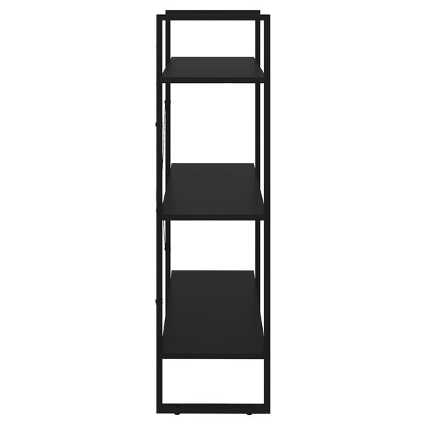 A apresentar a imagem do produto 4 de 6