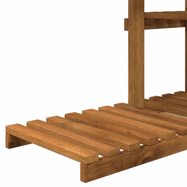 A apresentar a imagem do produto 4 de 6