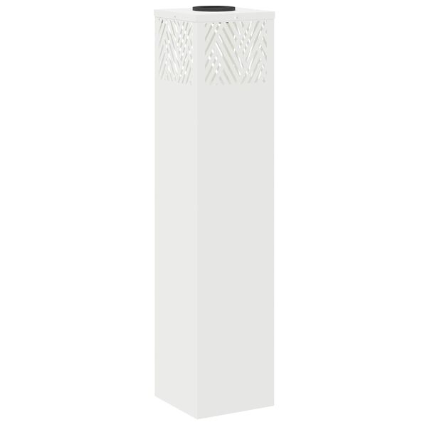 A apresentar a imagem do produto 4 de 16