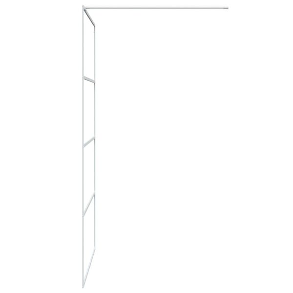 A apresentar a imagem do produto 4 de 7
