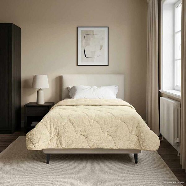 A apresentar a imagem do produto 2 de 10