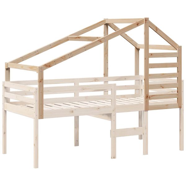 A apresentar a imagem do produto 3 de 9