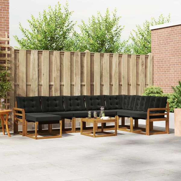 A apresentar a imagem do produto 2 de 14