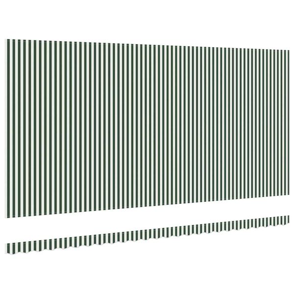 A apresentar a imagem do produto 4 de 9