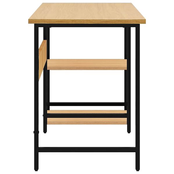 A apresentar a imagem do produto 4 de 8