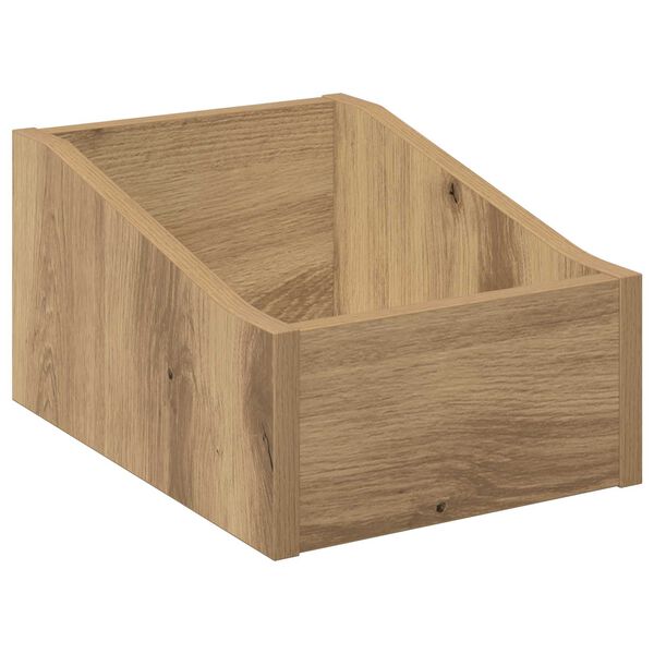 A apresentar a imagem do produto 4 de 9