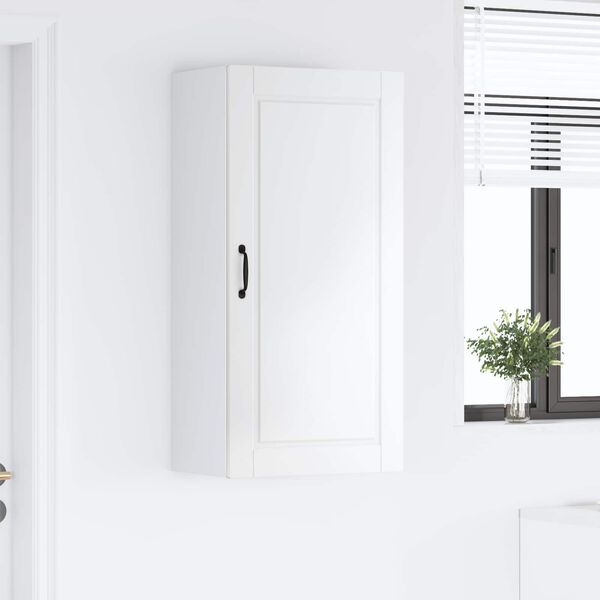 A apresentar a imagem do produto 4 de 13