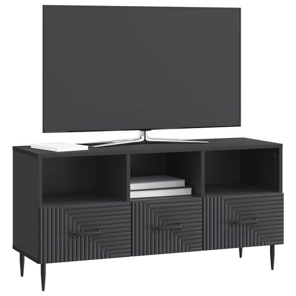 A apresentar a imagem do produto 2 de 10