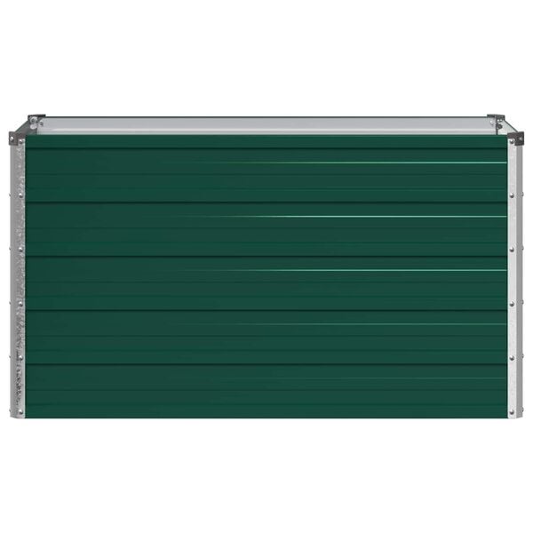 A apresentar a imagem do produto 2 de 8