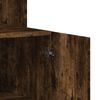 Imagem em miniatura do produto 8 de 11