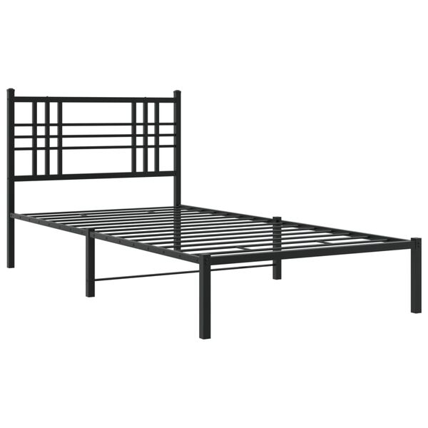 A apresentar a imagem do produto 3 de 8
