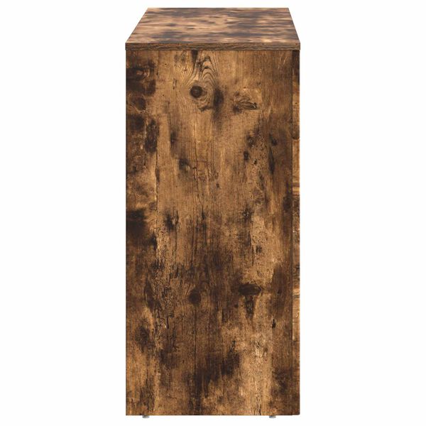 A apresentar a imagem do produto 4 de 7