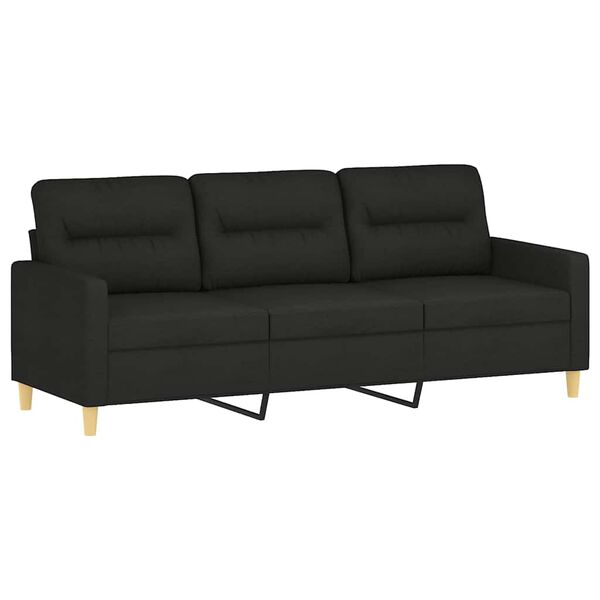 A apresentar a imagem do produto 4 de 7